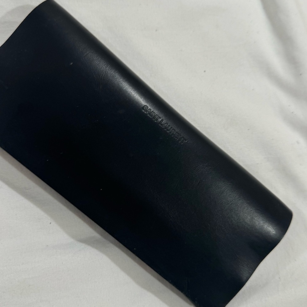 YSL Sunglasses